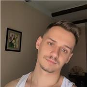 Aiuto inglese per elementari e scuole medie